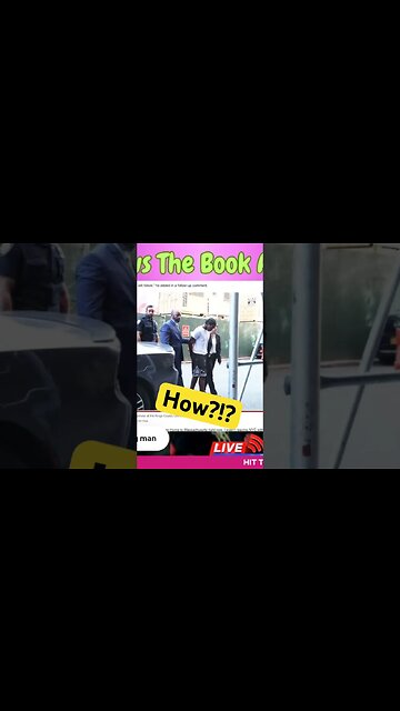 🤦🏽‍♀️ #shortsfeed #shortsvideo #shortsviral #shorts #short #criminal #newyork #brooklyn