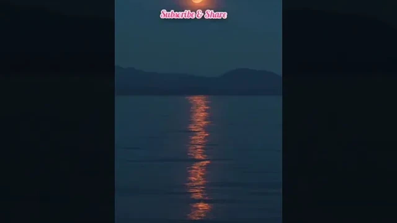 Kuch pal ki zindagani@bhajjiworld