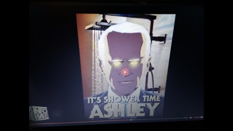 The Alex Jones Full Show (09/23/2022)