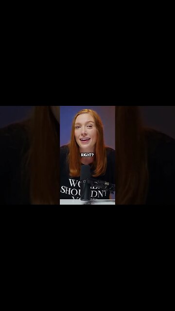 Common Mistakes Men Make