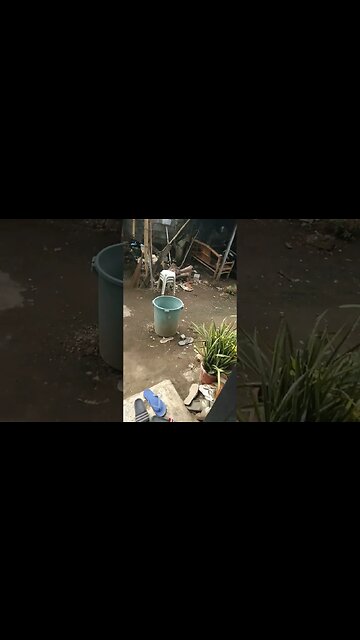 Nothing is Impossible soccer #shorts #soccer #tricks