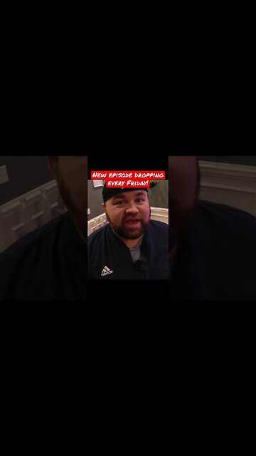 A deep dive into Nashville SC, Men’s SEC basketball Championship, the Players & more!