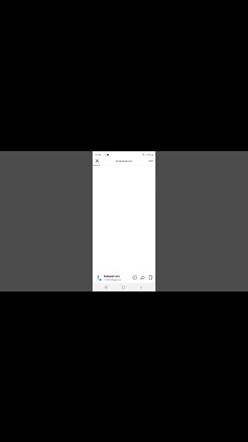 Another one bites the dust