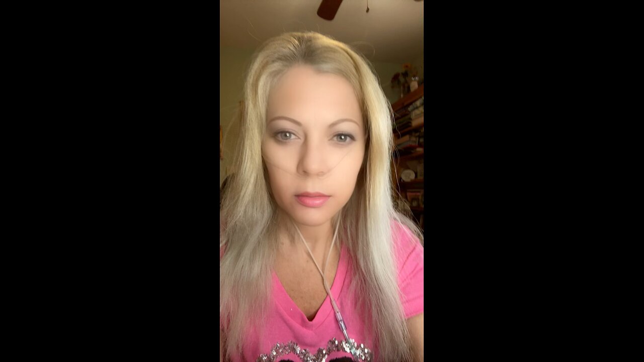 Trump would give up everything for us