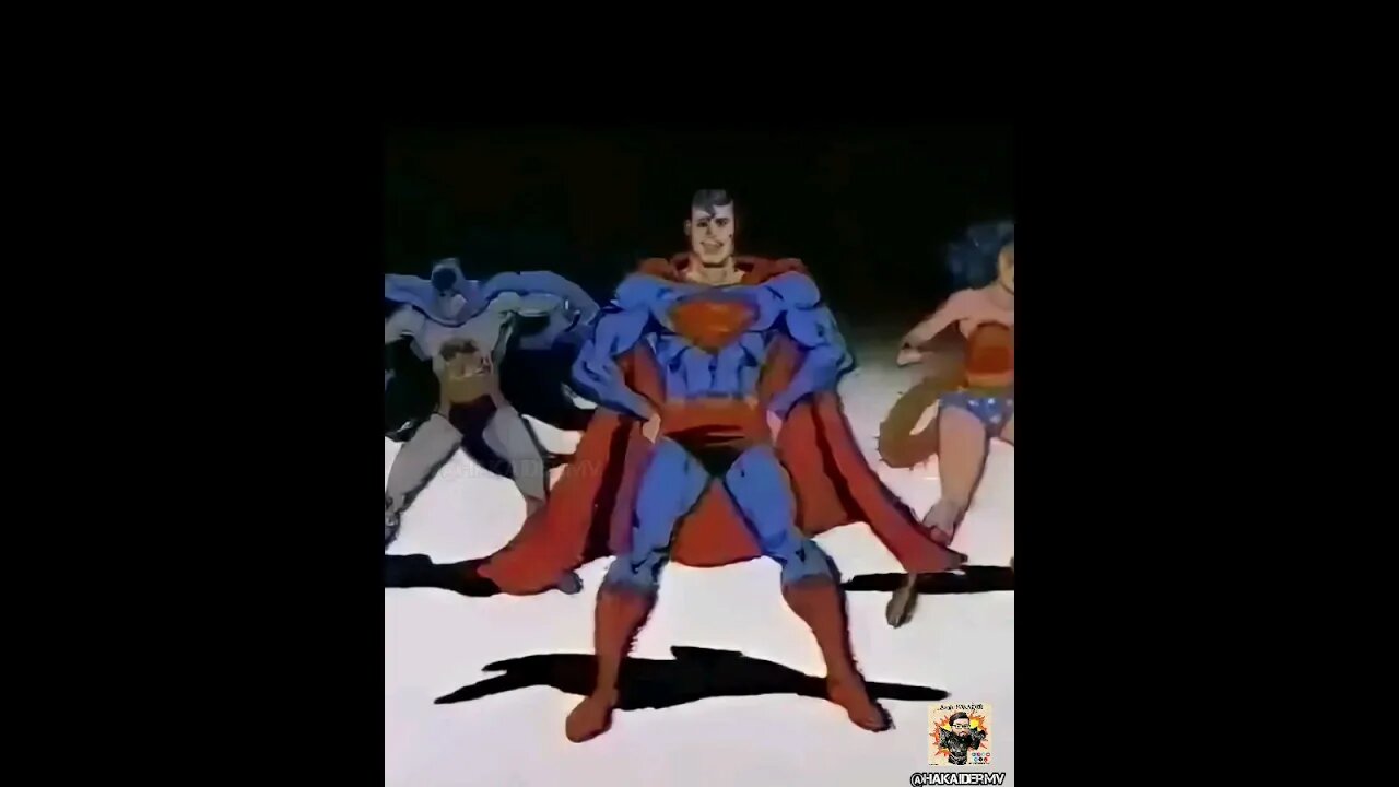 Comercial Burguer King Super Powers anos 80