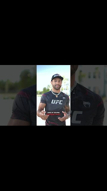 Don't ask, Just check on Real Cappers #UFC Picks and Predictions #SportsBetting #NoBetting #UFCPicks