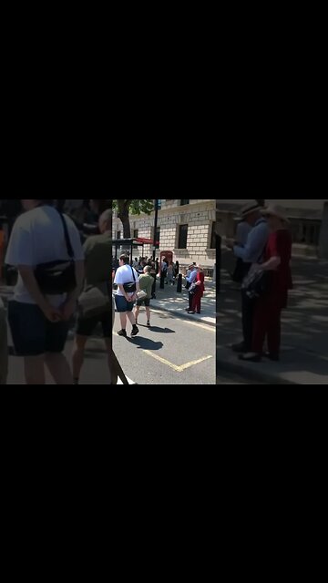 Just Stop Oil protest London 10th June #JustStopOil #London #june