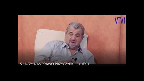 PRAWO KARMY, PRZYCZYNY I SKUTKU - SEANSE INDYWIDUALNE, Z ZASTOSOWANIEM REGRESJI REINKARNACYJNEJ.