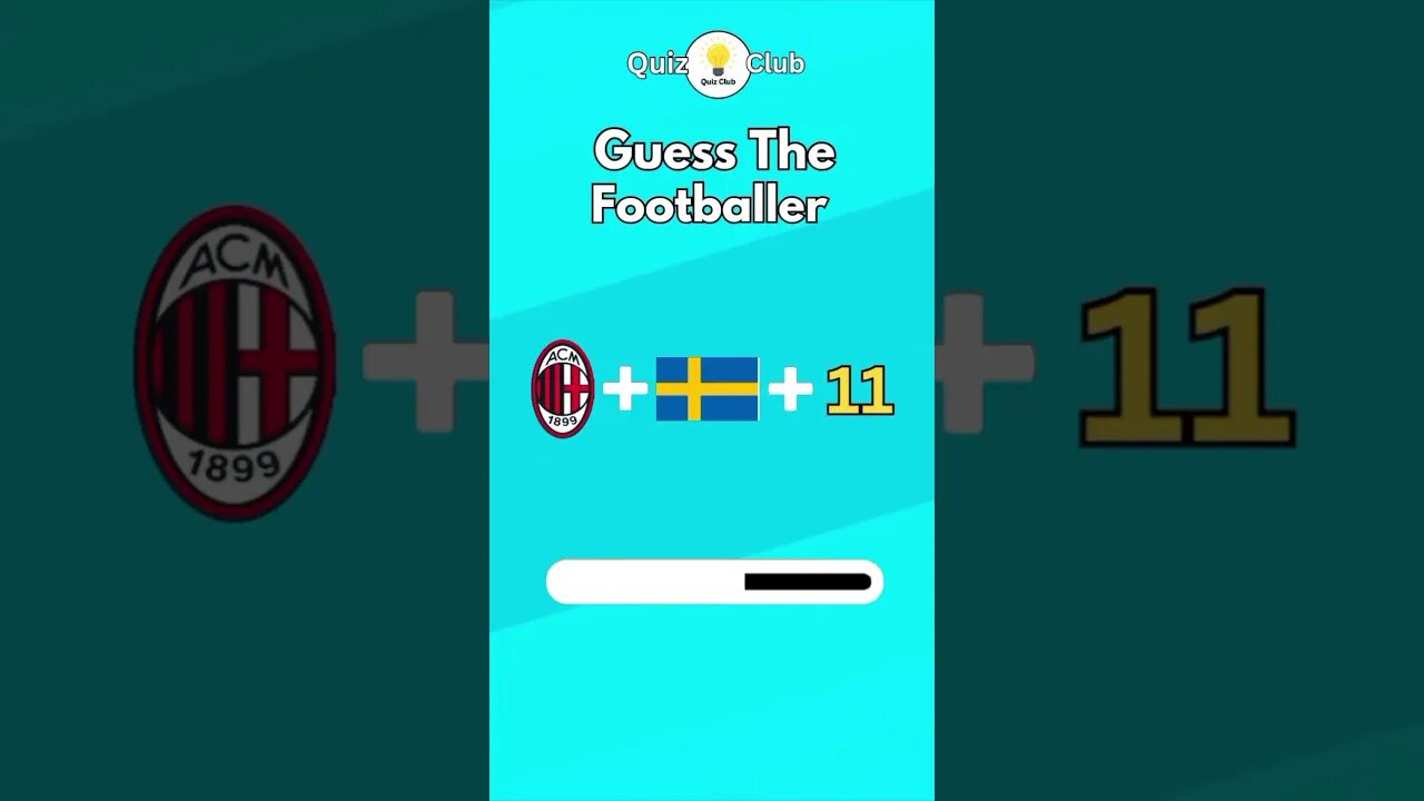 Guess the Footballer||Quiz Club|| #shortvideo#Quiz#trending#viral#quiztime