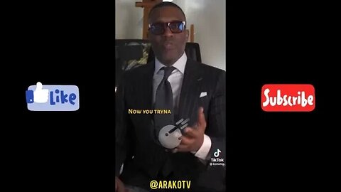 Women Handles Rejection Bad