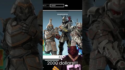 Microtransactions Got Me Like #shorts #halo #gaming