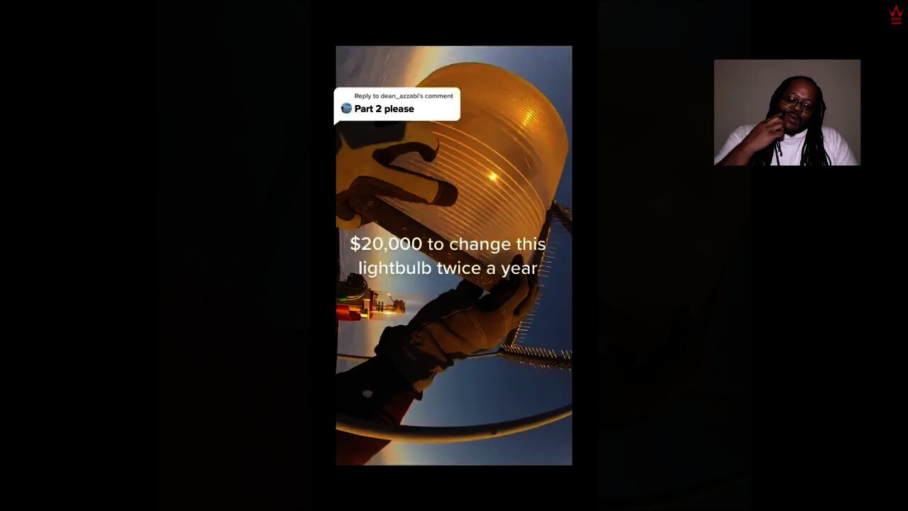 RED PILL REVIEW: DIRTY JOBS