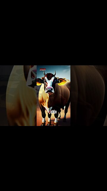 Crazy Facts About USA Explained Using AI Images || Unveiling Stories ||