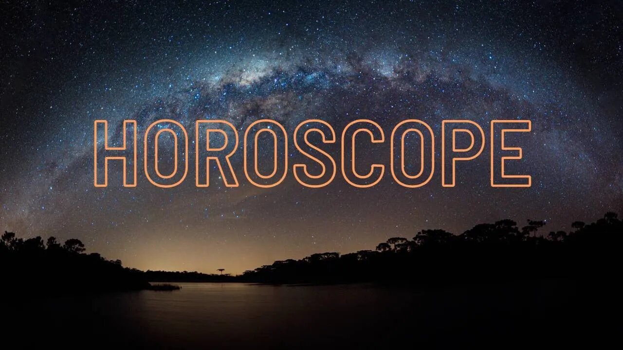 What's In Store For You Today, July 2nd