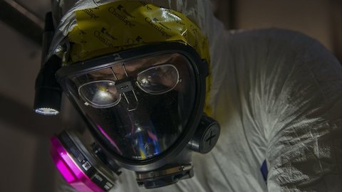 Why The Trump Administration Changed The US Biodefense Strategy