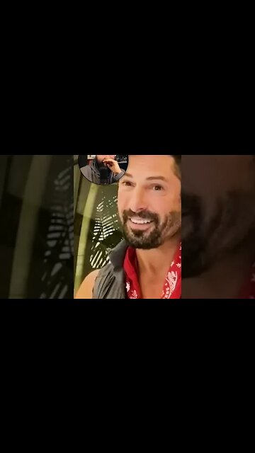 TWO SPECIAL FORCES OPERATORS WANT TO BEAT EACH OTHER UP #shorts