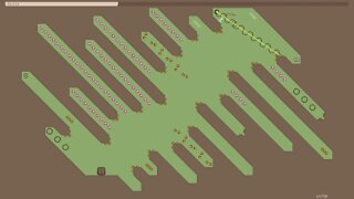 N++ - Unitor (?-C-04) - G--T++