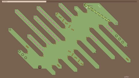 N++ - Unitor (?-C-04) - G--T++