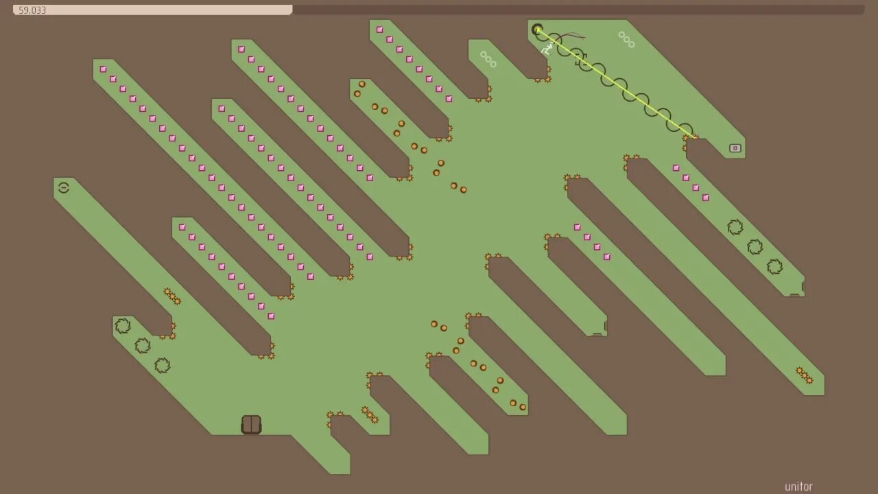 N++ - Unitor (?-C-04) - G--T++