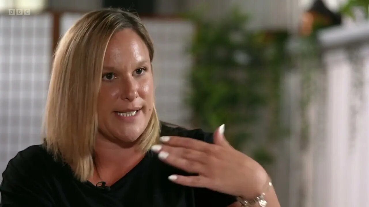 The Big Cases Killing My Children's Abuser