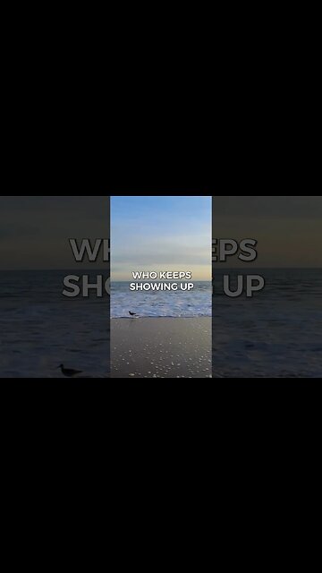 Listen to full meditations at Women's meditation network channel #meditation #sleep #shorts