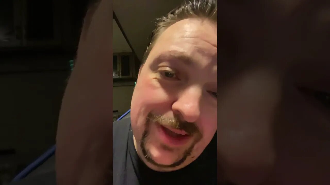 Chalk Eating and Rocks??? 🪨🤣