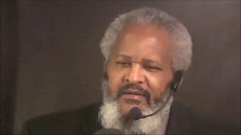 Rescue the Perishing, Care for the Dying 32 Part 1