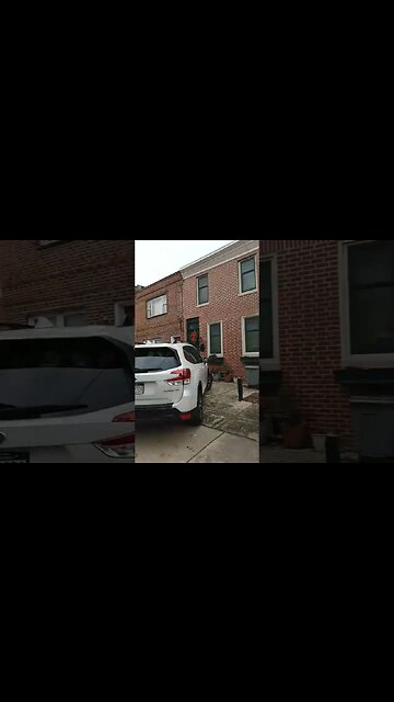 BAM! $5 Million legally owed to me. 2 separate friends coincidentally held murder mystery parties.