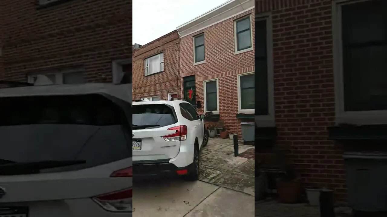 BAM! $5 Million legally owed to me. 2 separate friends coincidentally held murder mystery parties.