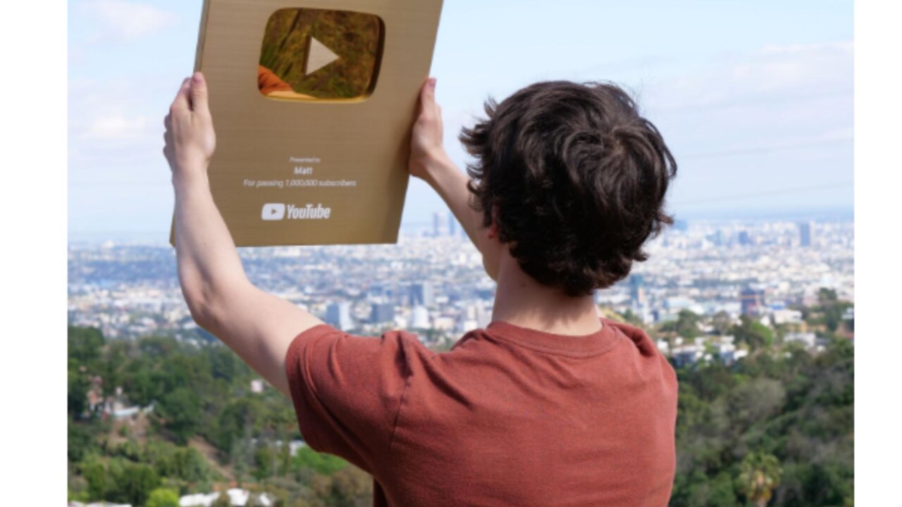 How to SUCCEED on YouTube Without Showing Your Face