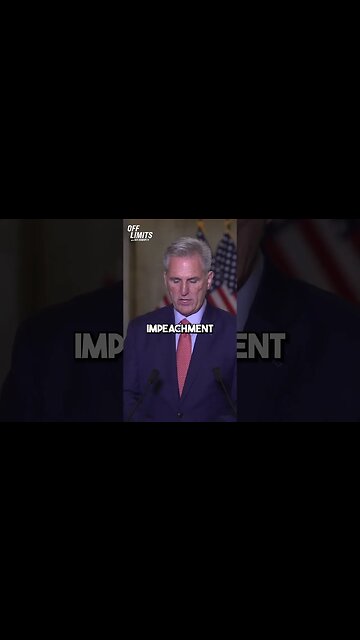 Impeachment: yes, there’s evidence of Joe Biden’s corruption