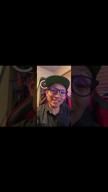 Practicing blocking out in ZBrush! Also, currently, in the process of developing my portfolio as a