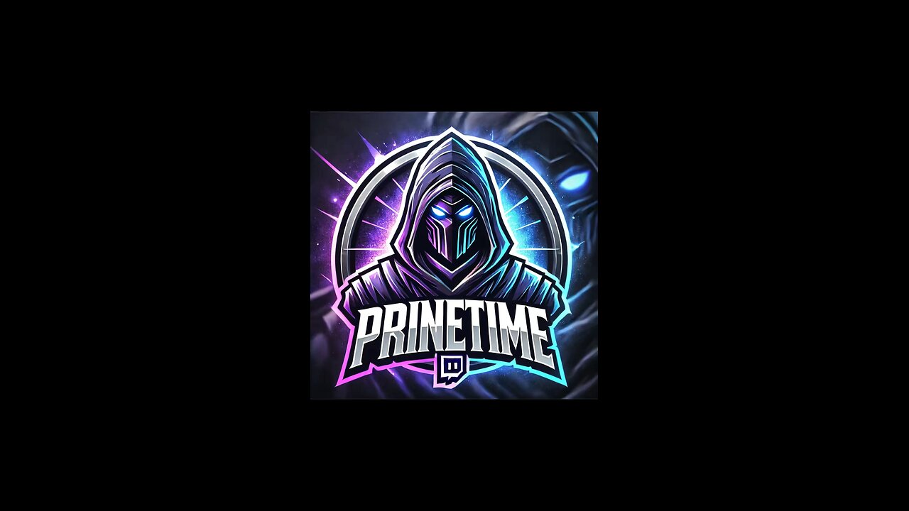 Grayzone Fort Narith