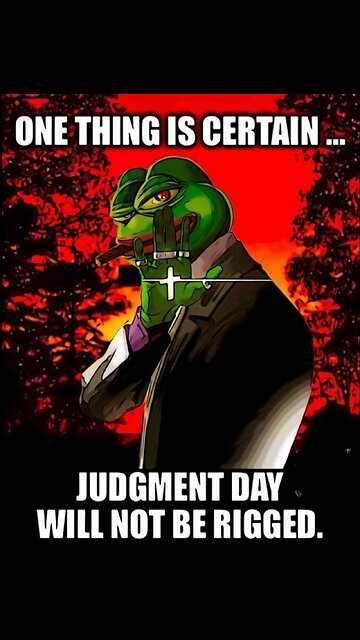 PROSECUTE THEM BOTH 💥💥💥