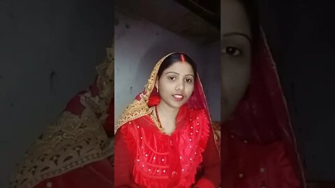 दीवाना में