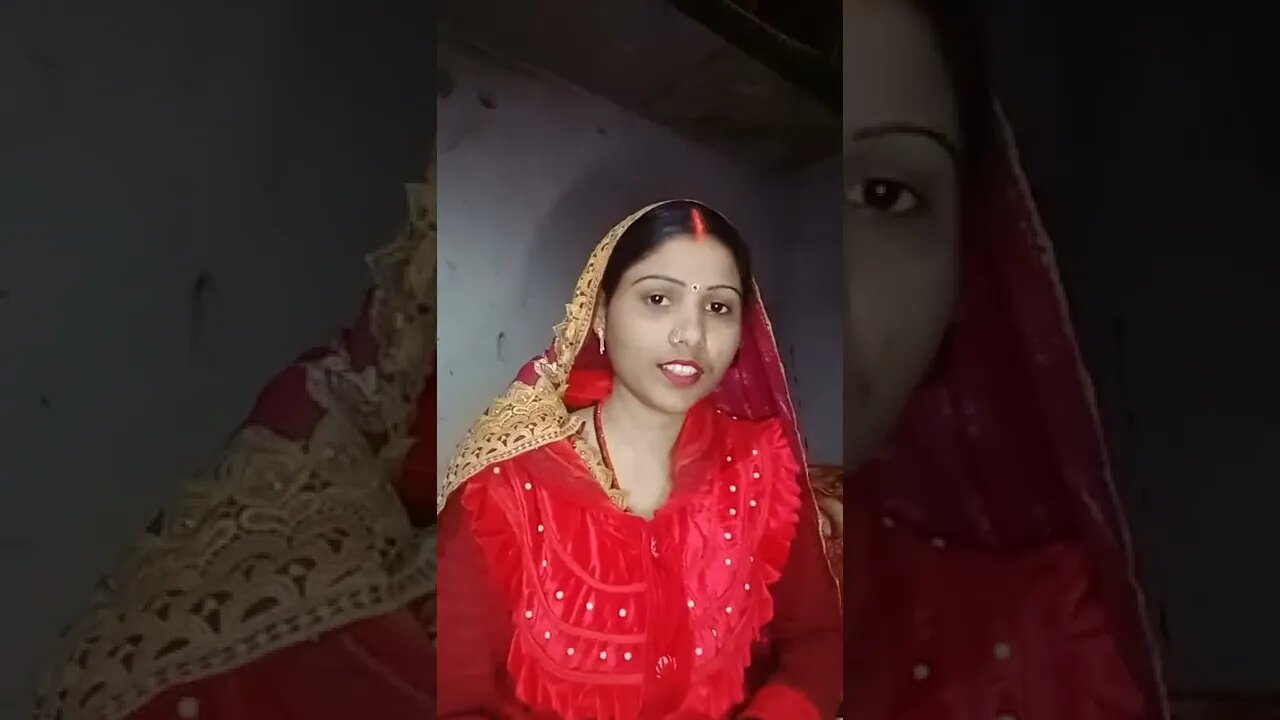 दीवाना में