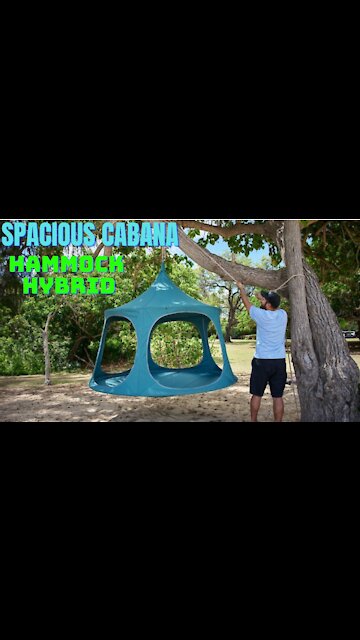 garden canopy| canopy tree| tree canopy|free pods| new arrivals |#Shorts