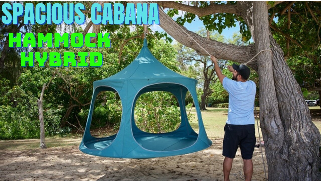 garden canopy| canopy tree| tree canopy|free pods| new arrivals |#Shorts