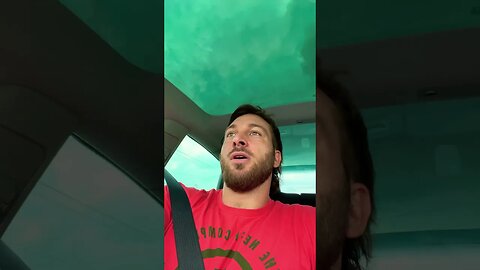 Treat that fart with respect