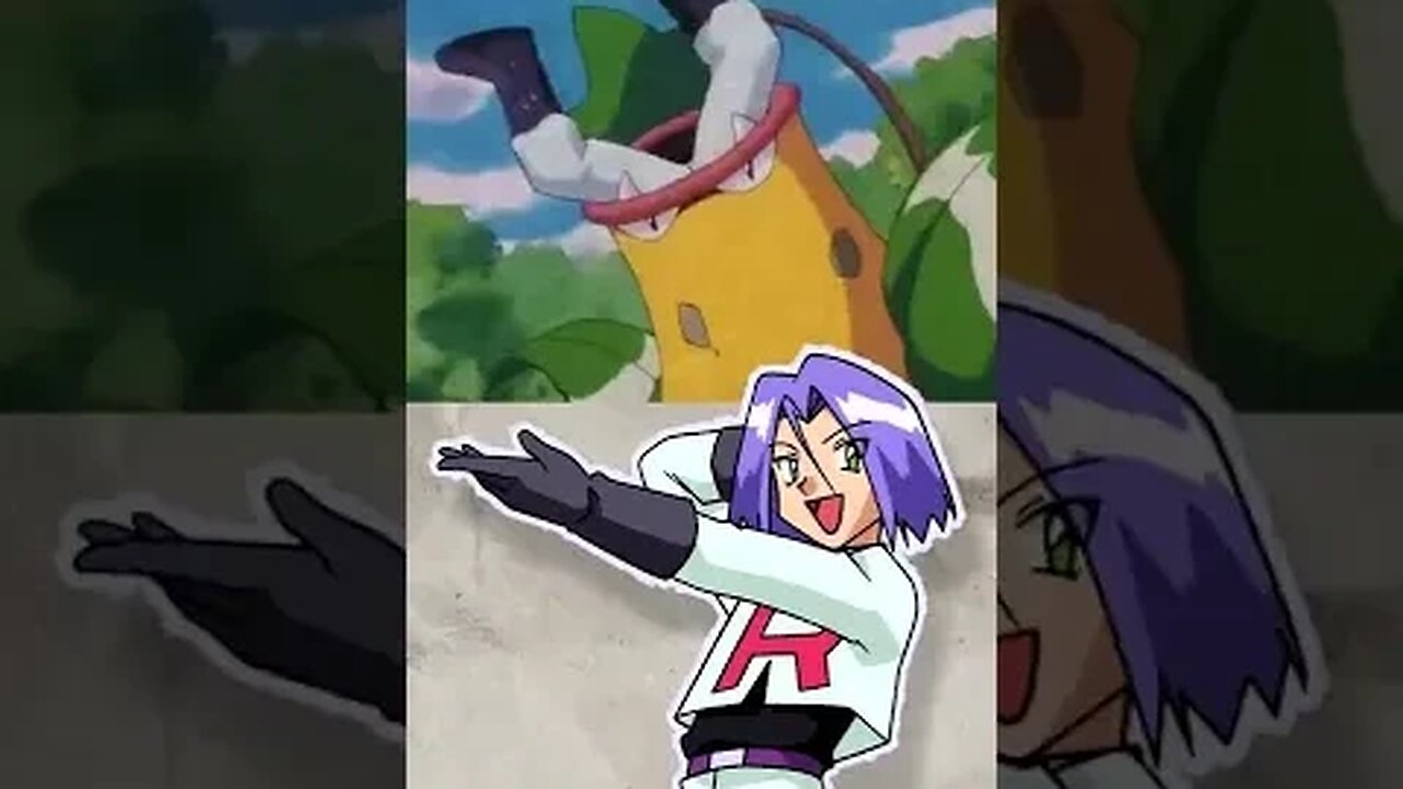 A MENSAGEM SUBLIMINAR NO EPISÓDIO SOBRE LEDYBAS EM POKÉMON #shorts