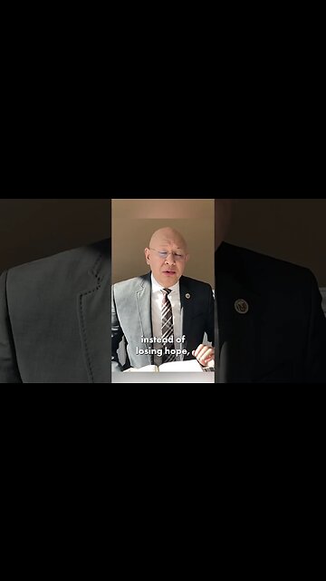 Taking the next step in times of Uncertainties