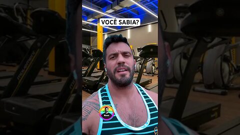 Economize 150 reais por mês!