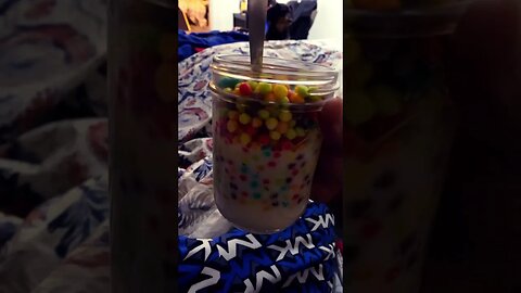 #shorts #explorepage #youtube #viral #youtuber #sub #subscribe #youtubers #youtubechannel