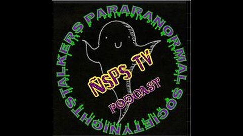 HANGING OUT WITH FLEETWOOD PARANORMAL FROM CULPEPER VIRGINA