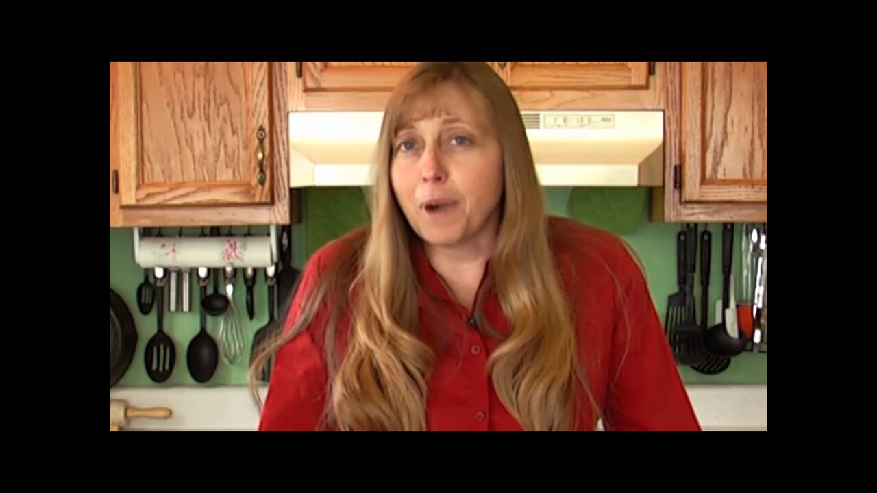 Valentine's Giveaway_Closed 2/7/16 - The Hillbilly Kitchen