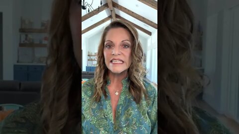 First Time Home Buyer Real Estate in Texas