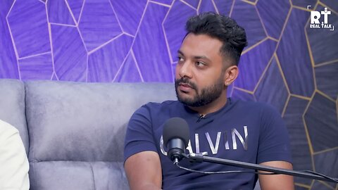 The power of shakti