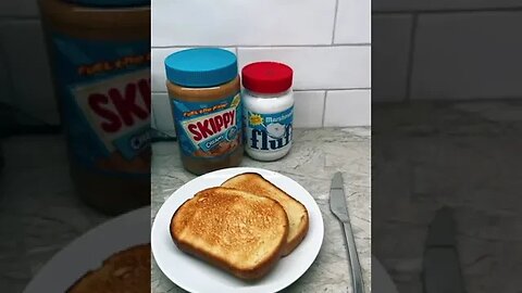 A Beautiful Sunday tiktok lifestyle mt