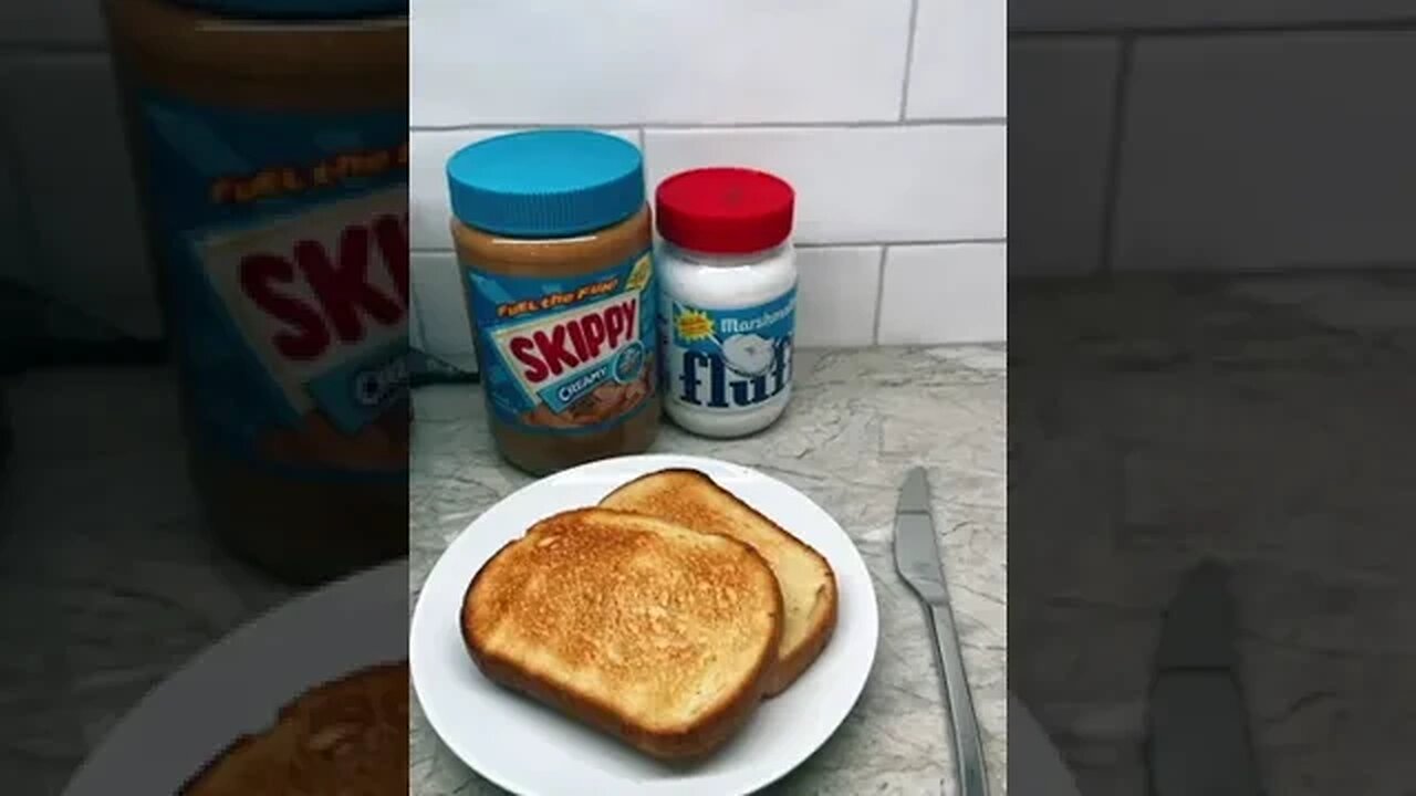 A Beautiful Sunday tiktok lifestyle mt