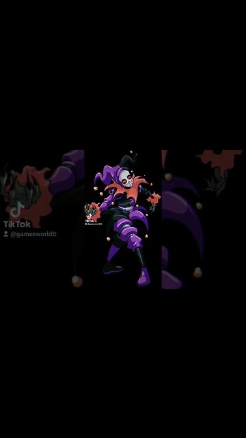 Splinterlands play to earn nft card game | Games World 🌎